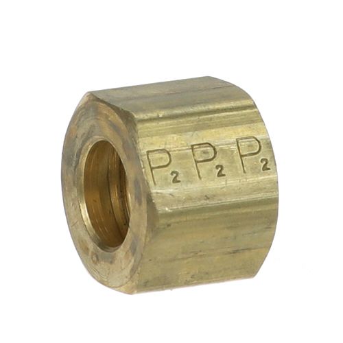Allpoints 261370 Nut