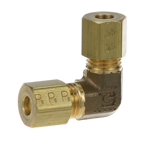 Allpoints 261390 Union Elbow 