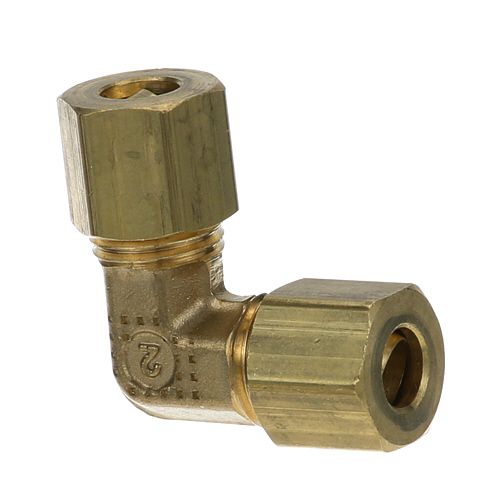 Allpoints 261391 Union Elbow 