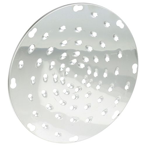 Allpoints 261521 Shredder Plate 1/4