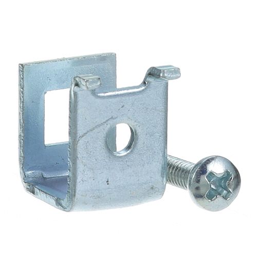 Allpoints 261550 Drive Rod Adapter 