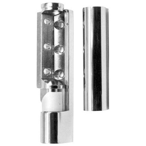 Allpoints 261576 Hinge 