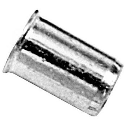 Allpoints 261728 Insert (Package Of 50) 6-32