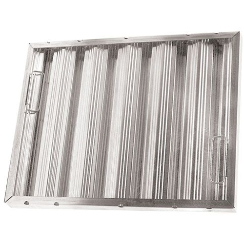 Allpoints 261771 Baffle Filter 