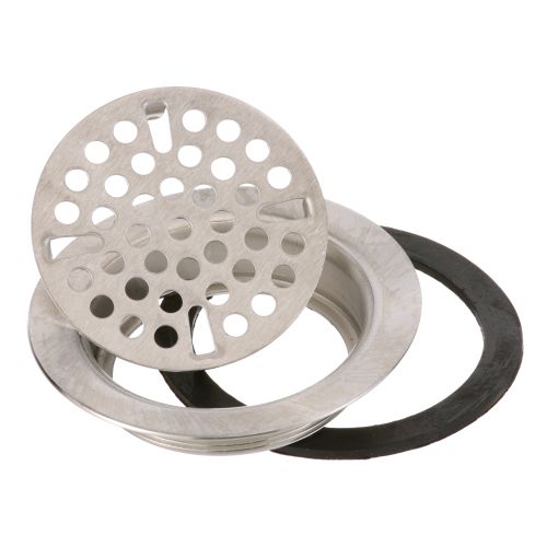Allpoints 261831 Flange Assembly 