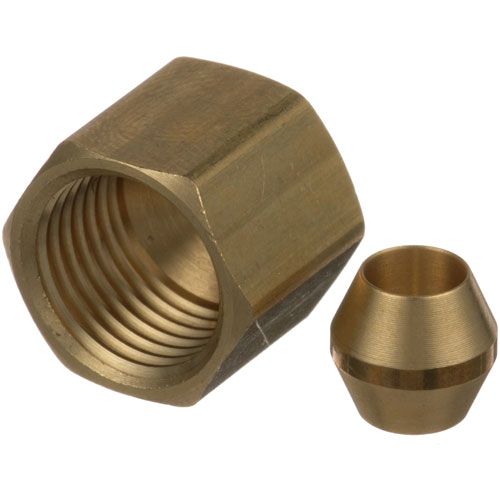 Allpoints 261883 Reducer Fitting 