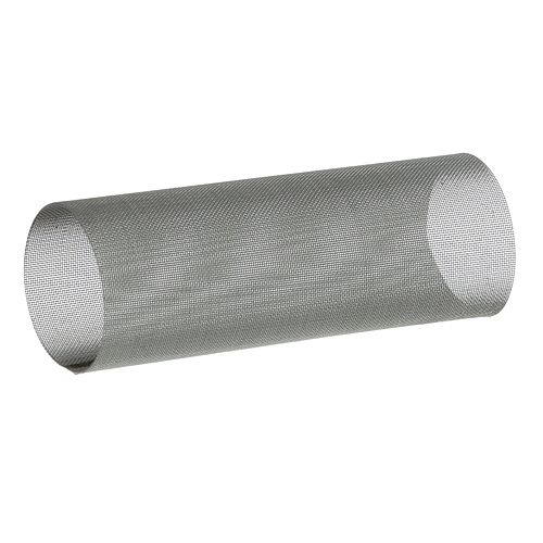 Allpoints 261915 Screen 3/4", 80 Mesh