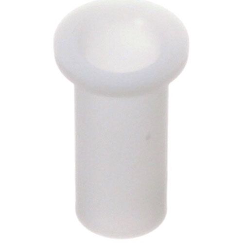 Allpoints 2621150 Caster Insert (Plastic)