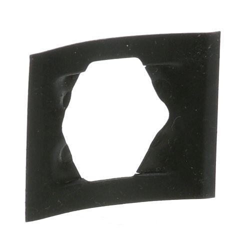 Allpoints 262264 Tinnerman Clip 1/2'