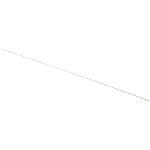 Allpoints 262271 Pilot Tubing 1/8 OD X 36