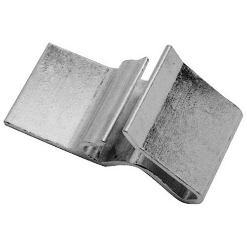 Allpoints 262277 Lid Hinge 8 Quart