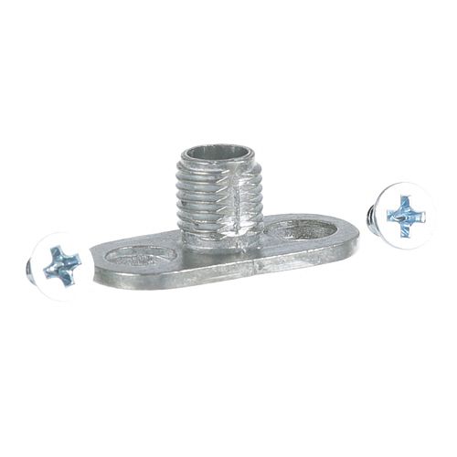 Allpoints 262339 Palnut Mouting Bracket