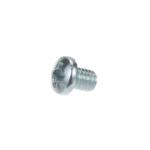 Allpoints 262341 Screw 