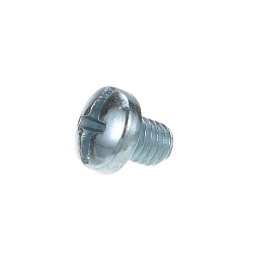 Allpoints 262345 Screw