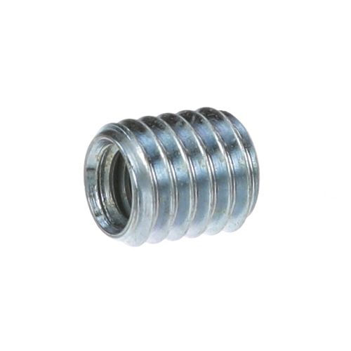 Allpoints 262435 Thread Converter 1/4-20 F To 3/8-16 Male