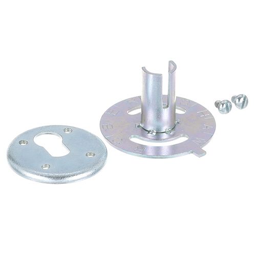 Allpoints 262492 D Stem 