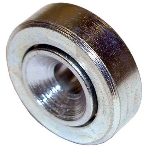Allpoints 262621 1In X 1/4In Flat Roller 