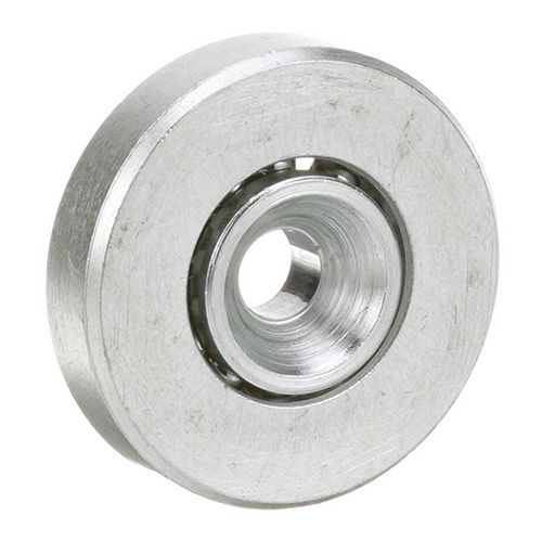 Allpoints 262622 Flat Roller 