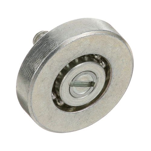 Allpoints 262624 Flat Roller 