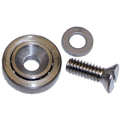 Allpoints 262625 Flat Roller 