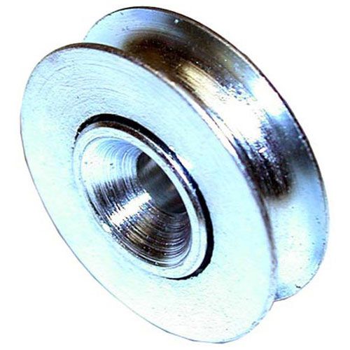 Allpoints 262626 Concaved Roller 