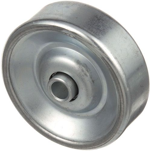 Allpoints 262629 Conveyor Roller 