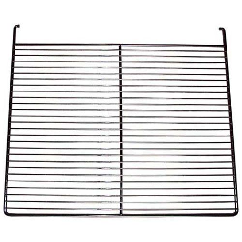 Allpoints 262650 Wire Shelf - Chrome 