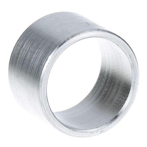 Allpoints 262738 Collar 