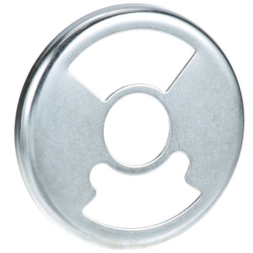 Allpoints 262767 Air Shutter 