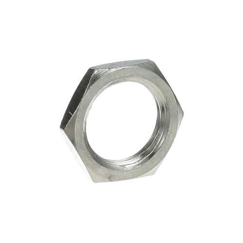 Allpoints 263157 Nut 