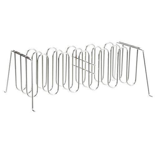 Allpoints 263169 Basket Insert