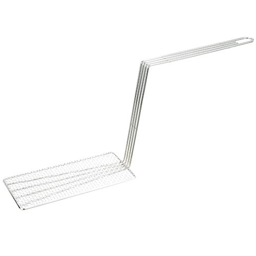 Allpoints 263187 Fry Basket Submerger 