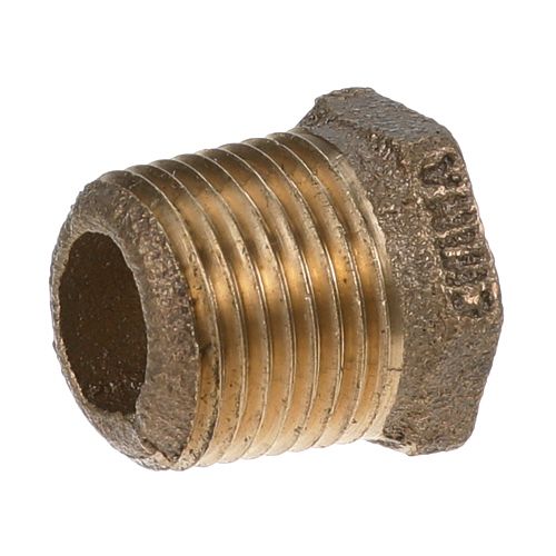 Allpoints 263193 Bushing 