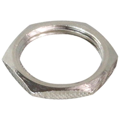Allpoints 263197 Hex Lock Nut