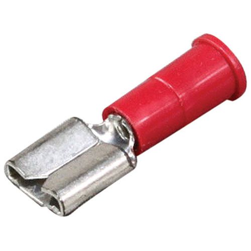 Allpoints 263199 Female Quick Connect 1/4"