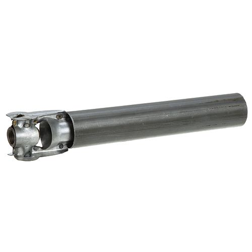 Allpoints 263208 Venturi 