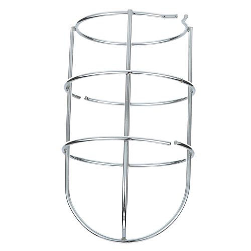 Allpoints 263215 Wire Guard 