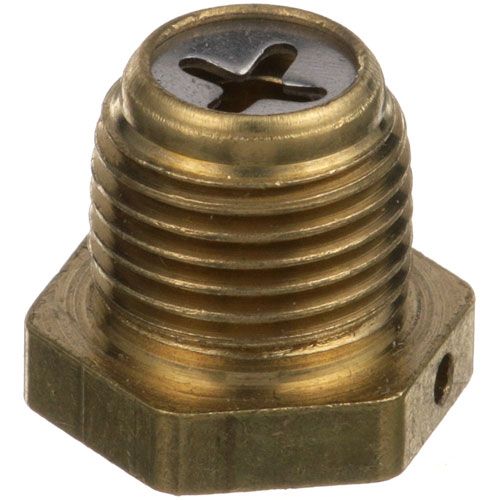 Allpoints 263305 Vent Limiter  