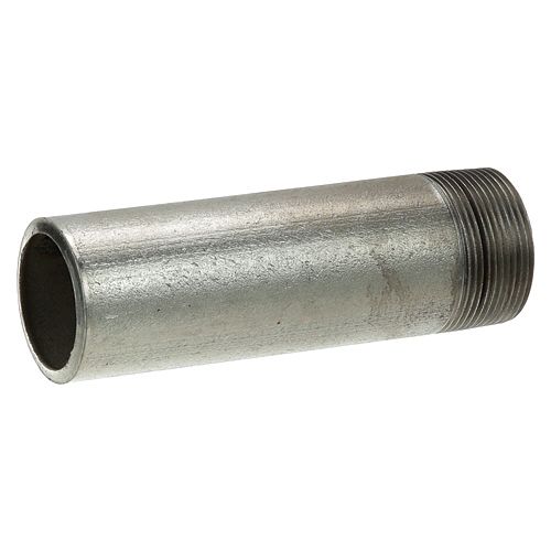 Allpoints 263426 Drain Pipe Extension  - 1-1/2