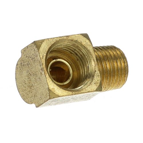Allpoints 263530 Burner Elbow  