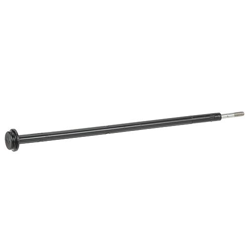 Allpoints 263667 Piston & Stem Assembly 9-3/8