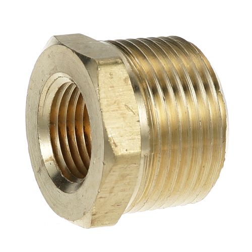 Allpoints 263700 Reducer Bushing - 3/4 X 3/8