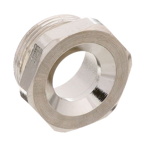 Allpoints 263734 Packing Nut- Lever Model