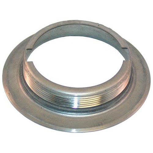 Allpoints 263737 Face Flange - 3" S/S 