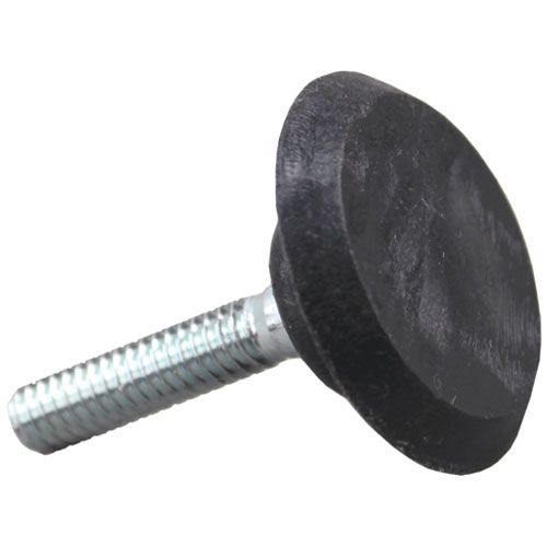 Allpoints 263783 Swivel Base Leveler  