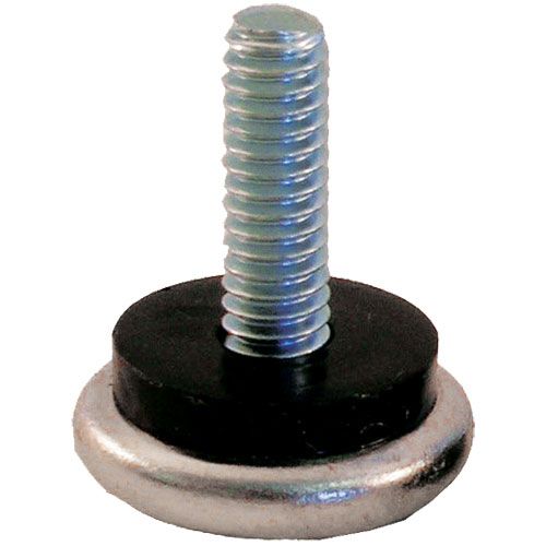 Allpoints 263784 Cushion Glide Leveler