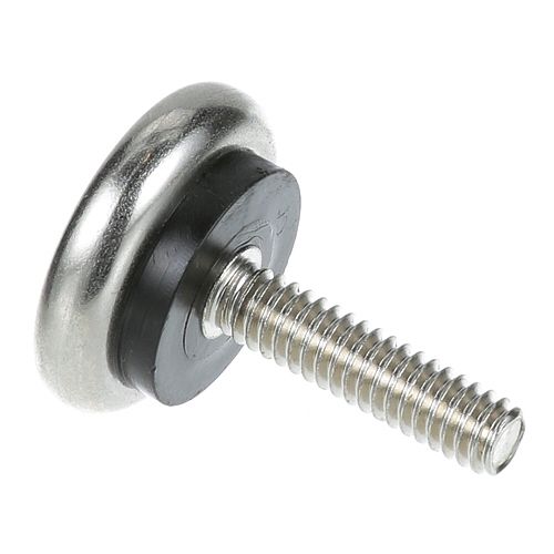 Allpoints 263785 Cushion Glide Leveler 