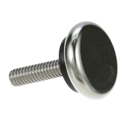 Allpoints 263786 Cushion Glide Leveler  