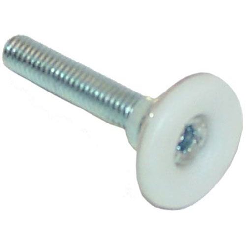 Allpoints 263790 Nylon Base-Non-Swivel Leveler 