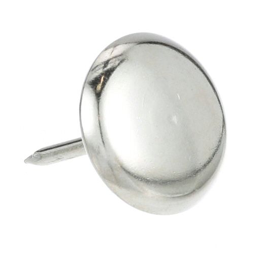 Allpoints 263805 Nail-On Glide